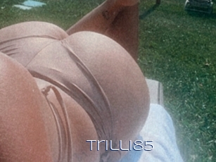 Trilli85