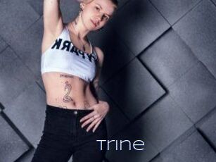 Trine