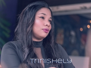 Trinishely