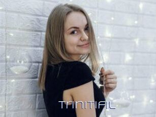 Trinitifil