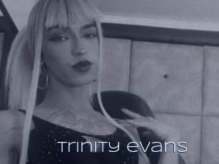 Trinity_evans
