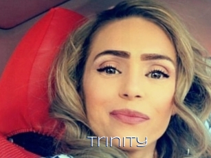 Trinity