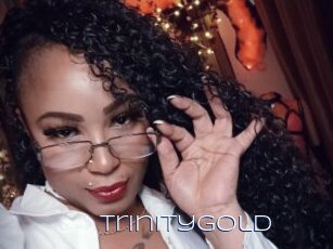 Trinitygold