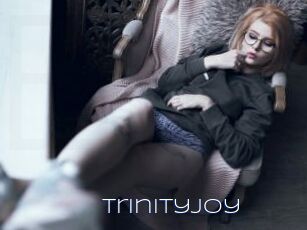 Trinityjoy