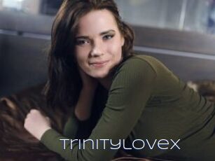 Trinitylovex
