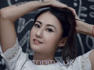 Trinitylux