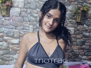 Triotrac