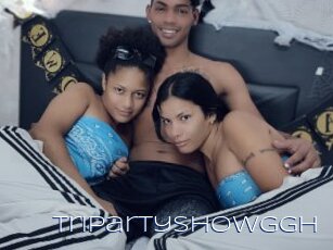 Tripartyshowggh