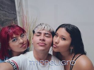 Trippeligro