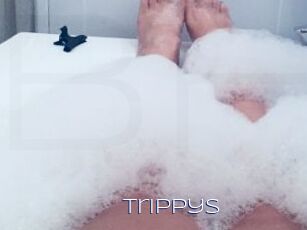 Trippys
