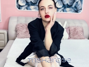 Trisharose