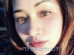 Trishatrot