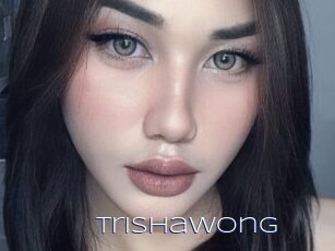 Trishawong