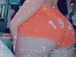 Trishchristine