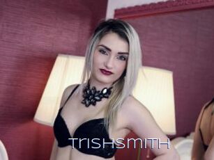 Trishsmith