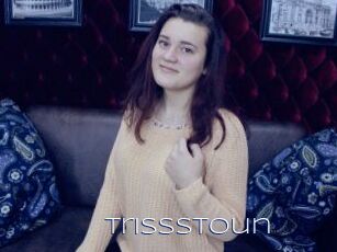 Trissstoun