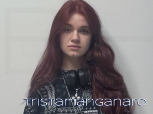 Tristamanganaro