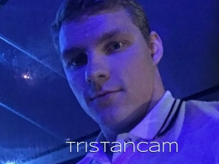 Tristancam