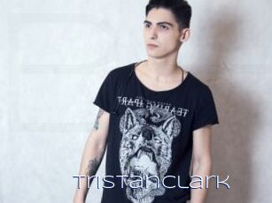 Tristanclark