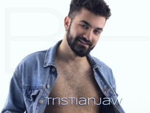 Tristianjaw