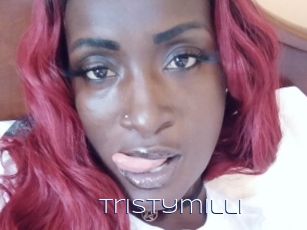 Tristymilli