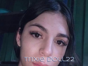 Trixie_doll22