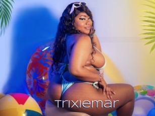 Trixiemar