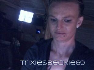 Trixiesbeckie69