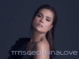 Trnsgeorginalove