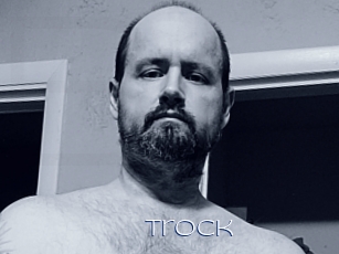 Trock