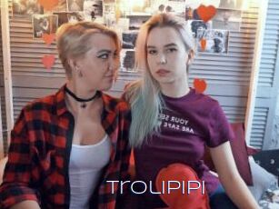 Trolipipi