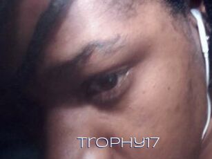 Trophy_17