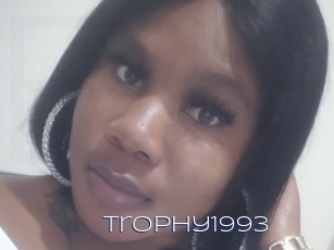 Trophy1993
