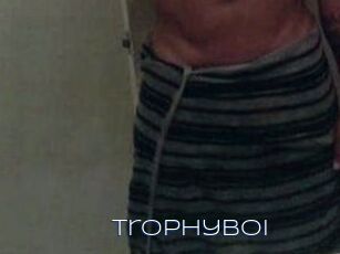 Trophyboi