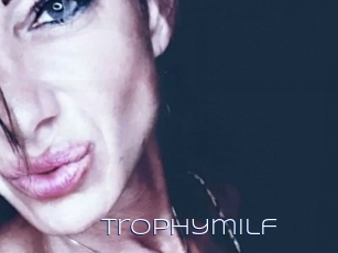 Trophymilf