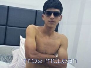 Troy_mclean