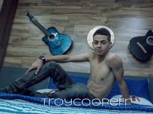 Troycooperr