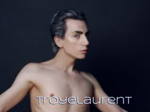 Troyelaurent