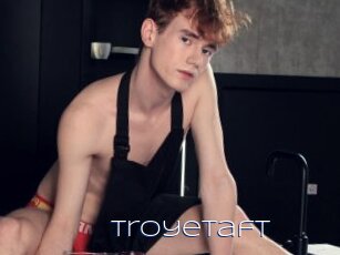 Troyetaft