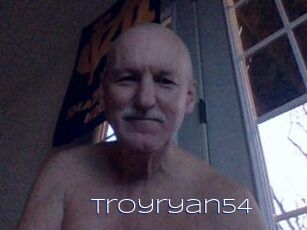 Troyryan54