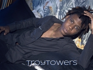 Troytowers
