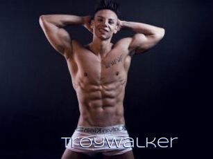 Troywalker