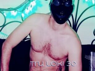 Tru_loki_30