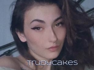 Trudycakes