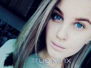 True_Minx