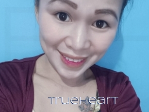 Trueheart