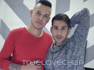 Truelovechap