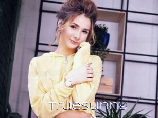 Truesunny