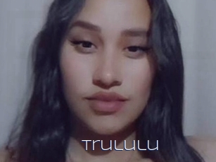 Trululu