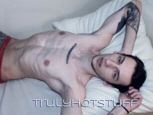 Trulyhotstuff